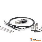 husqvarna/Husqvarna_536112405