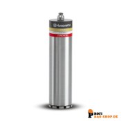 husqvarna/Husqvarna_536120201