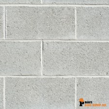 husqvarna/Husqvarna_536120201_3