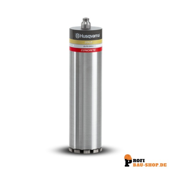 husqvarna/Husqvarna_536122001