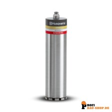 husqvarna/Husqvarna_536122801