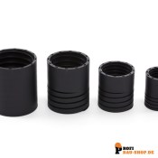 husqvarna/Husqvarna_536134401