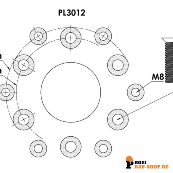 husqvarna/Husqvarna_536314701_8