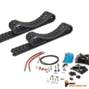 husqvarna/Husqvarna_536321401