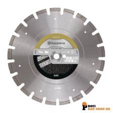 husqvarna/Husqvarna_536503670