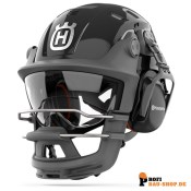 husqvarna/Husqvarna_536504601