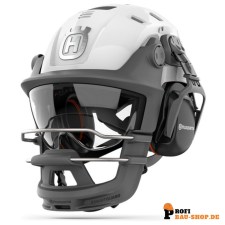 husqvarna/Husqvarna_536504701