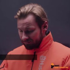 husqvarna/Husqvarna_536504701_2