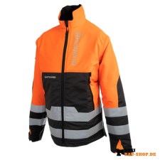 husqvarna/Husqvarna_536505301