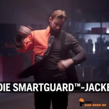 husqvarna/Husqvarna_536505401_2