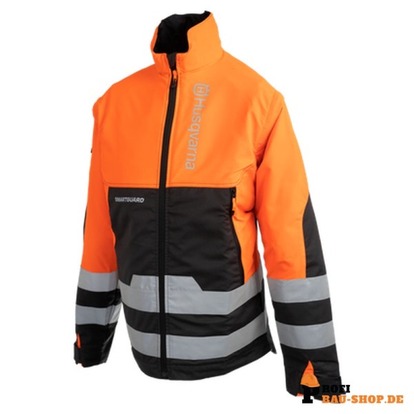 husqvarna/Husqvarna_536505401