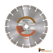 husqvarna/Husqvarna_536588402