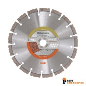 husqvarna/Husqvarna_536588501