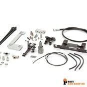 husqvarna/Husqvarna_536633801