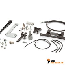 husqvarna/Husqvarna_536633801