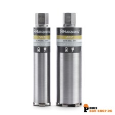 husqvarna/Husqvarna_536940301