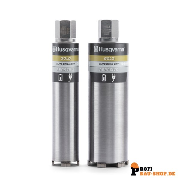 husqvarna/Husqvarna_536940301