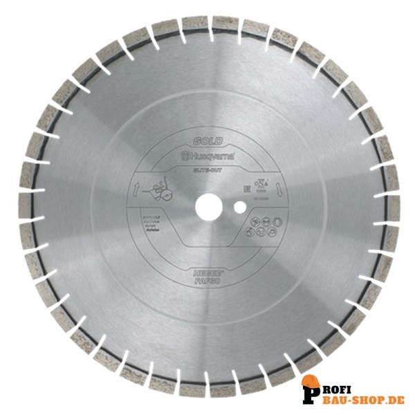 husqvarna/Husqvarna_537996307