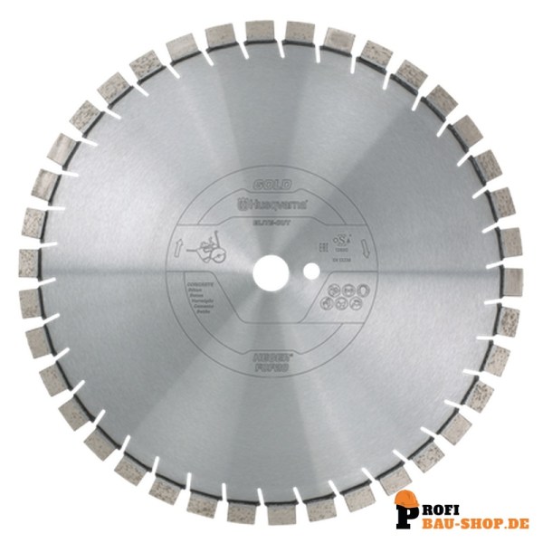 husqvarna/Husqvarna_537997402