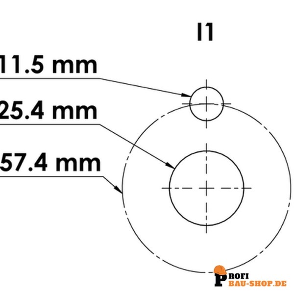 husqvarna/Husqvarna_538372803_2