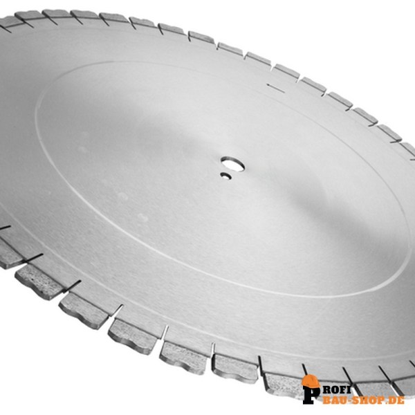 husqvarna/Husqvarna_538373505