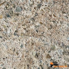 husqvarna/Husqvarna_538373607_4