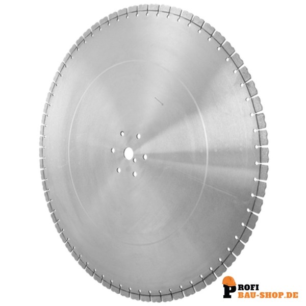 husqvarna/Husqvarna_538396503