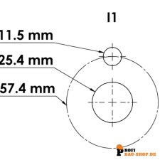 husqvarna/Husqvarna_538440908_2