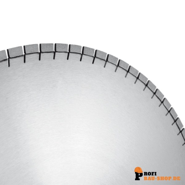 husqvarna/Husqvarna_538441208