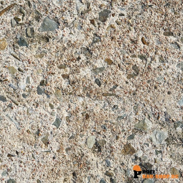 husqvarna/Husqvarna_538444910_3