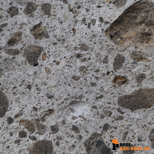 husqvarna/Husqvarna_538445009_5