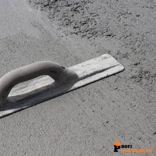 husqvarna/Husqvarna_538583421_3