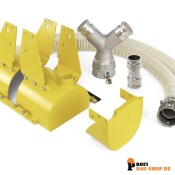 husqvarna/Husqvarna_538873301