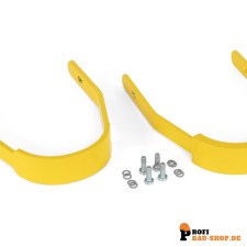 husqvarna/Husqvarna_538873401