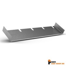 husqvarna/Husqvarna_538875101