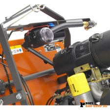 husqvarna/Husqvarna_542206672