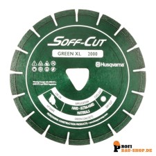 husqvarna/Husqvarna_542756113