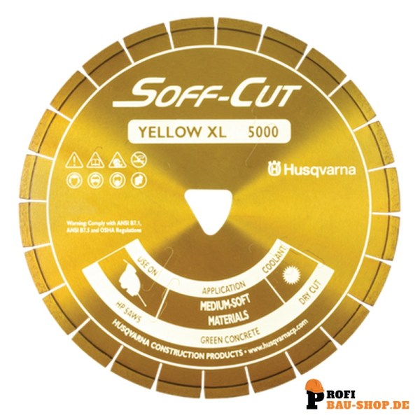 husqvarna/Husqvarna_542756116