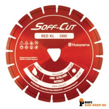 husqvarna/Husqvarna_542777007