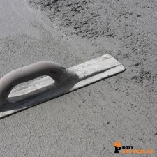 husqvarna/Husqvarna_542777009_2