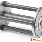 husqvarna/Husqvarna_543040210