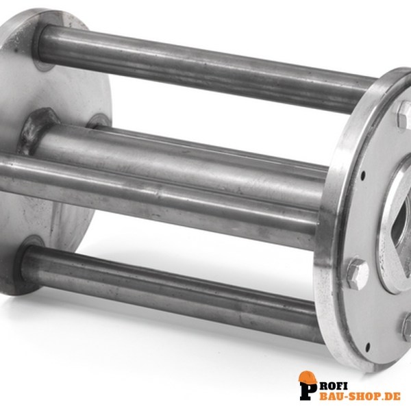 husqvarna/Husqvarna_543040210