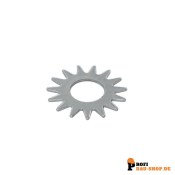 husqvarna/Husqvarna_543040214