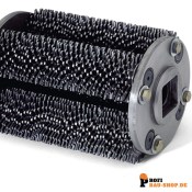 husqvarna/Husqvarna_543040221