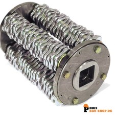 husqvarna/Husqvarna_543040224