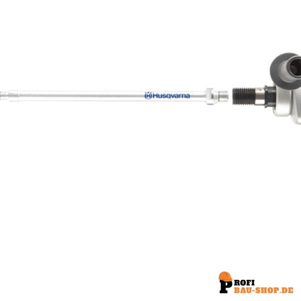 husqvarna/Husqvarna_543046299