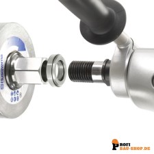 husqvarna/Husqvarna_543052878