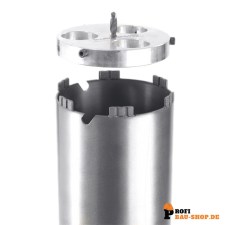 husqvarna/Husqvarna_543088014