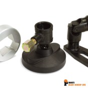 husqvarna/Husqvarna_544140201