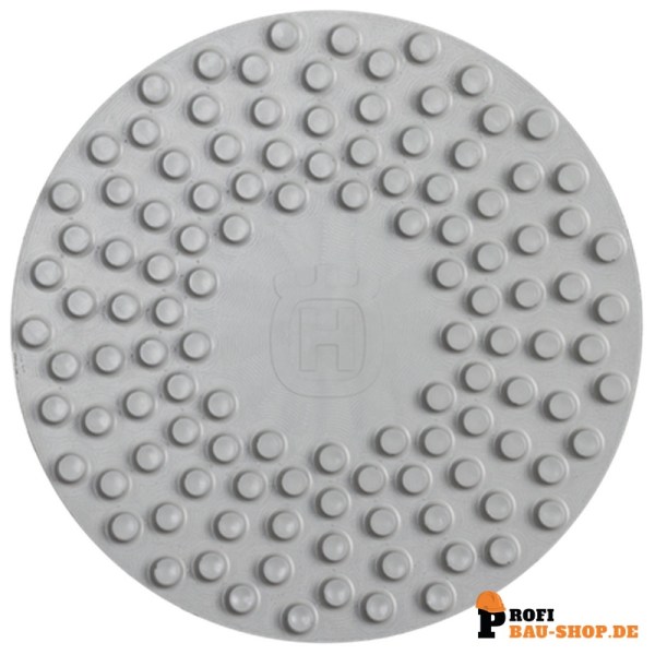 husqvarna/Husqvarna_546110304